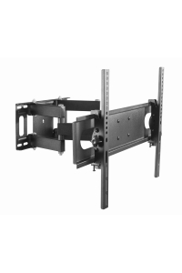 Gembird WM-70ST-01 Držák na TV 177,8 cm (70 Obrázok pre Gembird WM-70ST-01 Držák na TV 177,8 cm (70