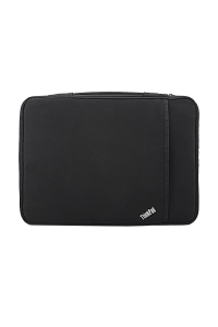 Obrázok pre Lenovo 4X40N18009 taška/batoh na laptop 35,6 cm (14