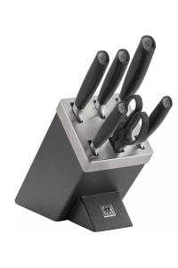 Obrázok pre ZWILLING ALL*STAR 33780-500-0 Knife block