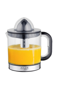 Obrázok pre ADLER AD 4012 LIS NA CITRUSY