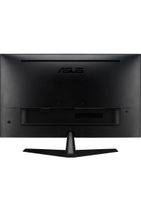 ASUS VY279HGE počítačový monitor 68,6 cm (27 Obrázok pre ASUS VY279HGE počítačový monitor 68,6 cm (27