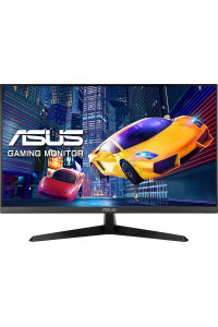 ASUS VY279HGE počítačový monitor 68,6 cm (27 Obrázok pre ASUS VY279HGE počítačový monitor 68,6 cm (27