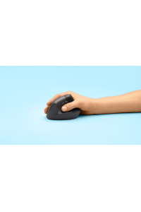 Obrázok pre Logitech Lift