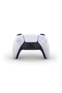 KONSOLA SONY PLAYSTATION 5 SLIM D CHASSIS Obrázok pre KONSOLA SONY PLAYSTATION 5 SLIM D CHASSIS
