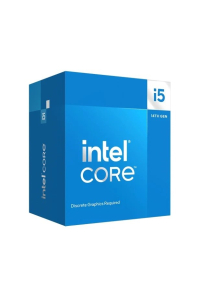 Obrázok pre Intel Core i5-14400F procesor 20 MB Smart Cache Krabice