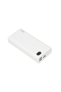 Obrázok pre Power Bank iBOX PB20 20000 mAh