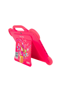 Obrázok pre Tablet KidsTAB10 4G BLOW 4/64GB pink + case