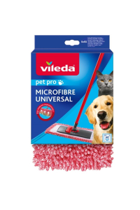 Obrázok pre Náplň do mopu na srst a chlupy Vileda Pet Pro