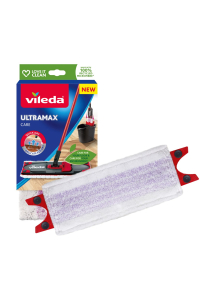 Obrázok pre Náplň do mopu Vileda Ultramax Care