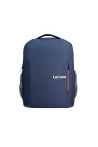 Lenovo B515 39,6 cm (15.6 Obrázok pre Lenovo B515 39,6 cm (15.6