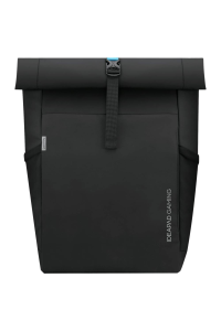 LENOVO IDEAPAD GAMING MODERN BACKPACK BLACK Obrázok pre LENOVO IDEAPAD GAMING MODERN BACKPACK BLACK