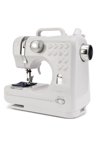 Šicí stroj CLATRONIC NM 3795 Obrázok pre Šicí stroj CLATRONIC NM 3795