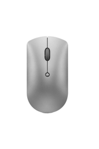 Lenovo 600 myš Bluetooth Optický 2400 DPI Obrázok pre Lenovo 600 myš Bluetooth Optický 2400 DPI