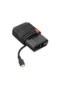 Obrázok pre Lenovo GX20Z46255 zdroj/transformátor Vnitřní/venkovní Černá