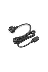 Obrázok pre Lenovo GX21F23046 zdroj/transformátor Vnitřní/venkovní Černá