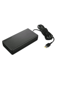 ADAPTÉR STŘÍDAVÉHO PROUDU LENOVO LEGION SLIM 230W (CE) Obrázok pre ADAPTÉR STŘÍDAVÉHO PROUDU LENOVO LEGION SLIM 230W (CE)