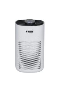 Noveen DH450 odvlhčovač 1 l 70 W Bílá Obrázok pre Noveen DH450 odvlhčovač 1 l 70 W Bílá