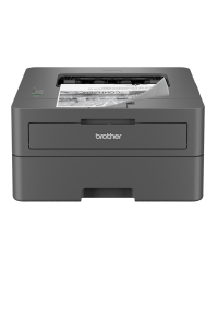 Obrázok pre Brother HL-L2402D laserová tiskárna 1200 x 1200 DPI A4