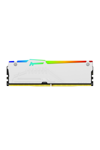 Kingston Technology FURY Beast RGB paměťový modul 128 GB 4 x 32 GB DDR5 5600 MT/s Obrázok pre Kingston Technology FURY Beast RGB paměťový modul 128 GB 4 x 32 GB DDR5 5600 MT/s