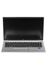 HP EliteBook 840 G8 i5-1145G7 16GB 256GB SSD 14 Obrázok pre HP EliteBook 840 G8 i5-1145G7 16GB 256GB SSD 14