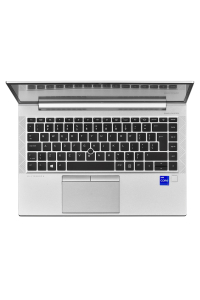 HP EliteBook 840 G8 i5-1145G7 16GB 256GB SSD 14 Obrázok pre HP EliteBook 840 G8 i5-1145G7 16GB 256GB SSD 14