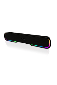 Obrázok pre Přenosný soundbar Bluetooth PHANTOM BT MT3180