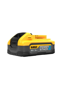 Obrázok pre DeWALT DCBP518-XJ baterie/nabíječka pro AKU nářadí