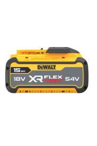 DeWALT DCB549-XJ baterie/nabíječka pro AKU nářadí Obrázok pre DeWALT DCB549-XJ baterie/nabíječka pro AKU nářadí