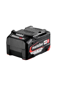 Metabo 625027000 baterie/nabíječka pro AKU nářadí Obrázok pre Metabo 625027000 baterie/nabíječka pro AKU nářadí