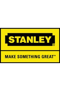 Stanley SFMCB204-XJ baterie/nabíječka pro AKU nářadí Obrázok pre Stanley SFMCB204-XJ baterie/nabíječka pro AKU nářadí