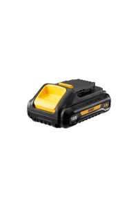Obrázok pre Battery 18V XR 3.0Ah Li-Ion