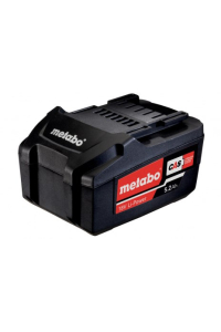 Metabo 625592000 baterie/nabíječka pro AKU nářadí Obrázok pre Metabo 625592000 baterie/nabíječka pro AKU nářadí