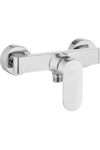Obrázok pre Wall-mounted shower faucet