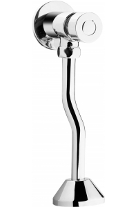 Urinal Timer Battery Obrázok pre Urinal Timer Battery