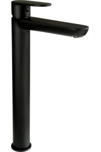 High basin mixer Obrázok pre High basin mixer