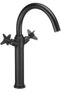 Obrázok pre High basin mixer