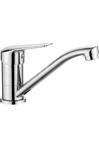 Sink faucet with swivel spout BMO_026M Obrázok pre Sink faucet with swivel spout BMO_026M