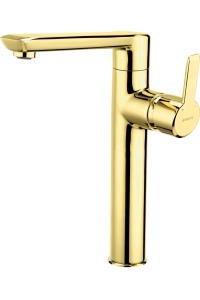 High basin mixer Obrázok pre High basin mixer