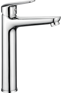 Obrázok pre High basin mixer