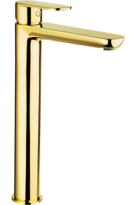 Obrázok pre High basin mixer