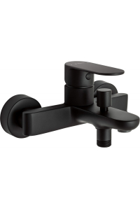 Obrázok pre Wall-mounted bathtub mixer
