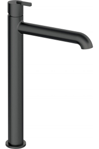 Obrázok pre High basin mixer