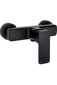 Obrázok pre Wall-mounted shower faucet