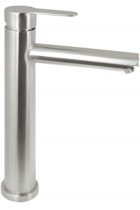 Obrázok pre High basin mixer