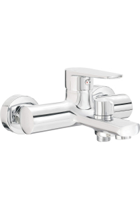 Obrázok pre Bathtub faucet