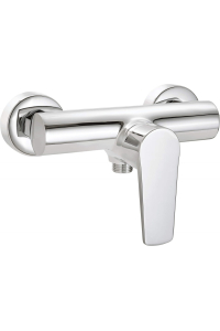 Obrázok pre Wall-mounted shower faucet