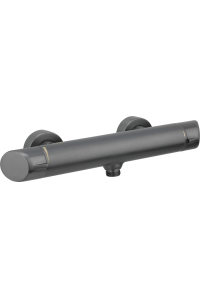 Obrázok pre Wall-mounted shower faucet