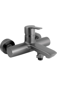 Obrázok pre Wall-mounted bathtub mixer