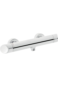 Obrázok pre Bateria natryskowa Arnika Deante (BQA 040M)