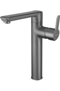 High basin mixer Obrázok pre High basin mixer